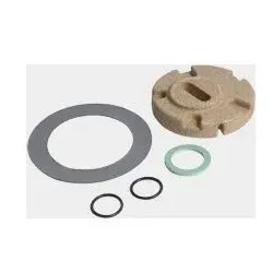 Viessmann Wärmedämmung, 7835877 7835877