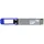 BlueOptics IBM 00D6222 BlueOptics