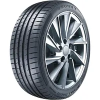 Sunny SPORT MACRO NA305 225/40R18 92W