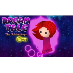 Dream Tale