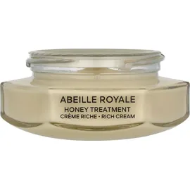 Guerlain Abeille Royale Honey Treatment Tagescreme 50 ml