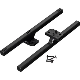 Philips 43PUS7000/12 43" 4K LED Smart TV