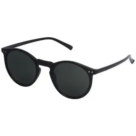 JACK & JONES Jacryder SUNGLASSES Noos Sonnenbrille Black/Detail:j9474-00, Einheitsgröße - Einheitsgröße