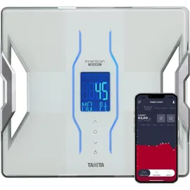 Tanita RD-953 Weiß