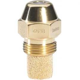 Danfoss Öldüse 6,50/45°B
