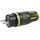 GIFAS Electric Vollgummistecker 111.0