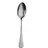 Picard & Wielpütz Löffel Rossini Vintage silber, 12 St.