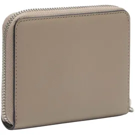 Liebeskind Berlin Conny Wallet M Geldbörse Damen grau