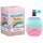 Jeanne Arthes Boum Rainbow Eau de Parfum 100 ml