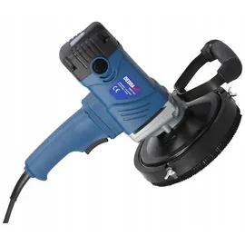 Dedra DED7747 Schleifmaschine