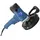 Dedra DED7747 Schleifmaschine