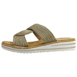 Rieker V06R4-90 - 38 EU