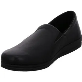 ROHDE Lillestrom für Herren Schwarz 44