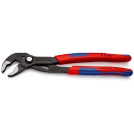 Knipex Wasserpumpenzange 87 02 250