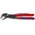 Knipex Wasserpumpenzange 87 02 250