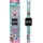 Lexibook Gabby’s Dollhouse 0 mm Digital lila verstellbares Armband