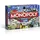 Winning Moves Monopoly Lippe