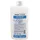 HYGOCLEAN Flüssigseife Soft Neutral 0,5 l