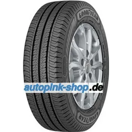 Goodyear 205/75 R16C 113T/111T EfficientGrip Cargo 2 10PR