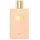 Burberry Goddess Duschgel 200 ml