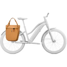 Thule Chasm Cooler Inlock Kühltasche orange