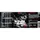 Big-Zone Big Zone Vita-min Inject Kapseln 180 St.