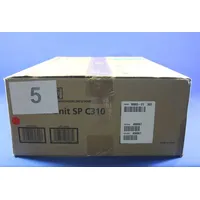 Ricoh 406067 Transferbelt