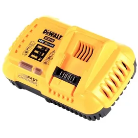 DeWalt Akku Starter Set 18 V 1 x 12 Ah