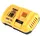 DeWalt Akku Starter Set 18 V 1 x 12 Ah