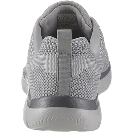 SKECHERS Summits - Brisbane natural/black 45