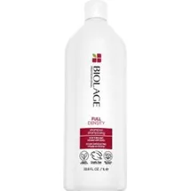Matrix Biolage Full Density 1000 ml
