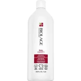 Matrix Biolage Full Density 1000 ml