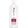 Matrix Biolage Full Density 1000 ml