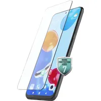 Hama Displayschutzglas für Xiaomi Redmi Note 12 5G (219911)
