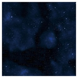 Disney & VELUX Goodnight Collection Verdunkelungsrollo DKL manuell Disney Universum 4653, 134x140 cm (U08), Aluminiumschiene,GEL,Manuell,VELUX