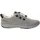 Jack Wolfskin Spirit Wool Low Wanderschuhe - Dusty Grey - EU 39 1/2