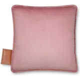 Beurer HK 77 Heaty blush-rose