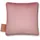 Beurer HK 77 Heaty blush-rose
