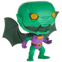 Funko Pop Marvel Annihilus #917 Special Edition – Pop Figuren Marvel