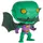 Funko Pop Marvel Annihilus #917 Special Edition – Pop Figuren Marvel