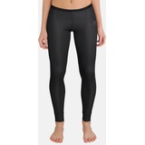 Odlo Women's Active F-dry Light Baselayer Pant (141071)