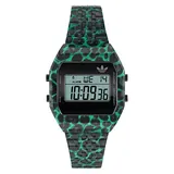 adidas Digital Two Edelstahl 10 mm AOST26031