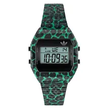 adidas Digital Two Edelstahl 10 mm AOST26031