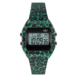 adidas Digital Two Edelstahl 10 mm AOST26031