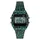 adidas Digital Two Edelstahl 10 mm AOST26031