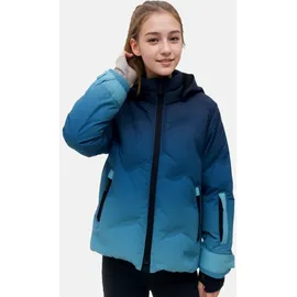 NAME IT Jacke MOUNTAIN05 Skijacke