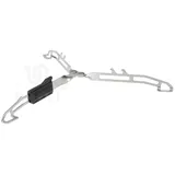 MSR Universal Canister Stand - universeller Gaskartuschenhalter