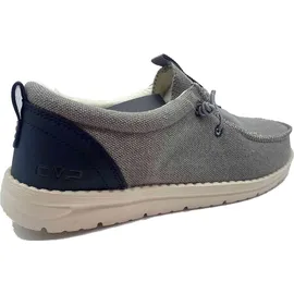 CMP Joy Herren Zemento-B.Blue 42