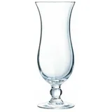 Arcoroc HURRICANE Cocktailglas ohne Eichung