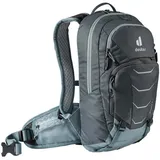 Deuter Attack 8 l Grau